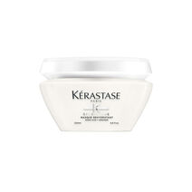 Spécifique Masque Rehydratant - QuickOrder | L'Oréal Partner Shop