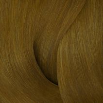 Chromatics Ultra Rich 5Gb / 5.31 Gold/Beige - Redken Colour & Technical | L'Oréal Partner Shop