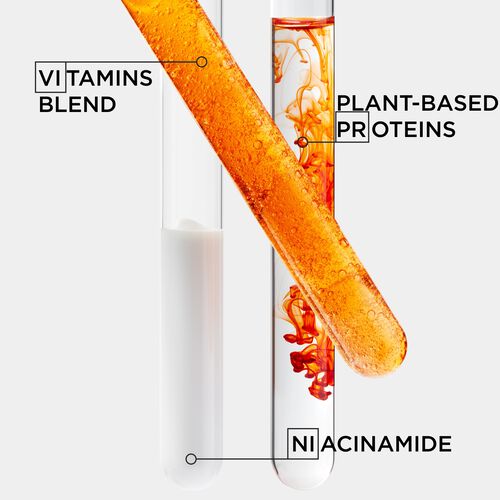 Nutritive Trio Gift Pack - Sets & Coffrets | L'Or&eacute;al Partner Shop