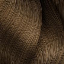 Majirel 8.0 Deep Light Blond - L'Oréal Professionnel Colour | L'Oréal Partner Shop