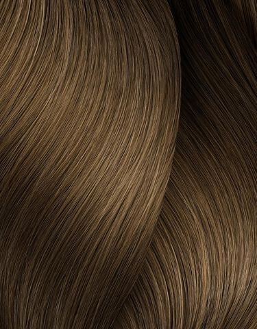 Majirel 8.0 Deep Light Blond - L'Oréal Professionnel Colour | L'Oréal Partner Shop