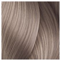 Dia Light 9.2 Iridescent - L'Oréal Professionnel Colour | L'Oréal Partner Shop