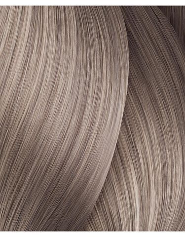 Dia Light 9.2 Iridescent - L'Oréal Professionnel Colour | L'Oréal Partner Shop