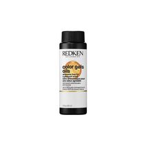 Color Gels Oils 7NW Milk Tea - Shop by Color | L'Oréal Partner Shop