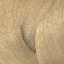 ShadesEQ Bonder Inside 09AG Glossy Greige - Redken Color | L'Oréal Partner Shop