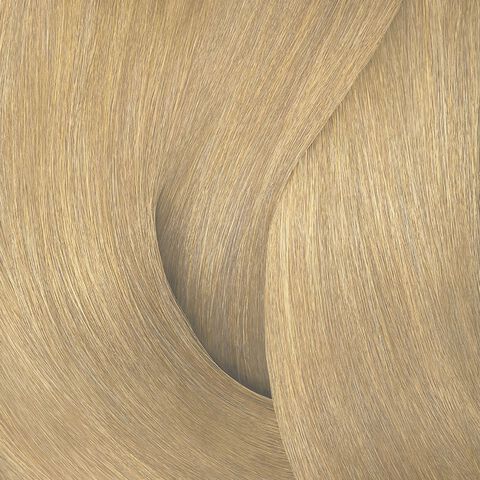 ShadesEQ Bonder Inside 09AG Glossy Greige - Redken Color | L'Oréal Partner Shop