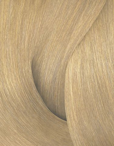 ShadesEQ Bonder Inside 09AG Glossy Greige - Redken Color | L'Oréal Partner Shop