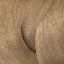 Color Fusion 8N Natural - Redken Color | L'Oréal Partner Shop