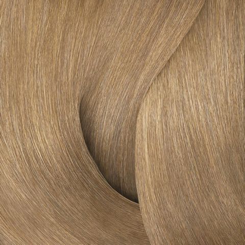 Color Fusion 8N Natural - Redken Color | L'Oréal Partner Shop
