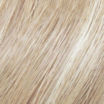 Blonde Idol High Lift Pearl  .9 - Redken Color | L'Oréal Partner Shop