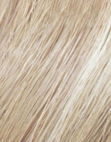 Blonde Idol High Lift Pearl  .9 - Redken Color | L'Oréal Partner Shop