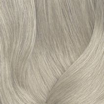 SoColor Sync 10A - Matrix Color | L'Oréal Partner Shop