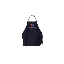 Matrix Apron - Accessories | L'Oréal Partner Shop