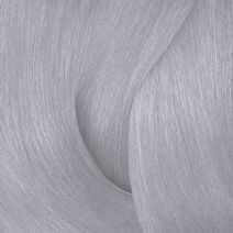 Color Fusion 8T Titanium - Redken Color | L'Oréal Partner Shop