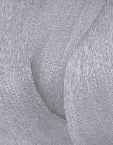 Color Fusion 8T Titanium - Redken Color | L'Oréal Partner Shop