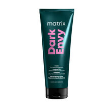 Dark Envy Red Neutralisation Mask - Matrix Haircare | L'Oréal Partner Shop