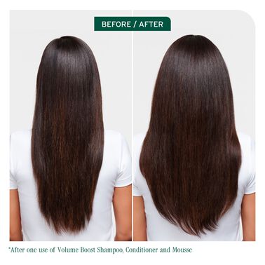 Volume Boost Shampoo - New Biolage | L'Oréal Partner Shop