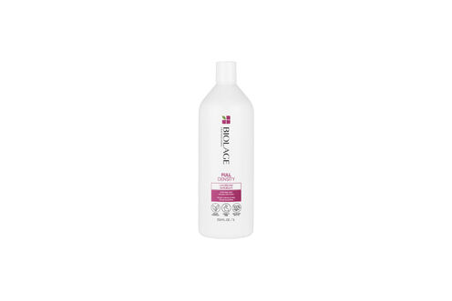 FullDensity Thickening Conditioner - Vegan Collection | L'Oréal Partner Shop