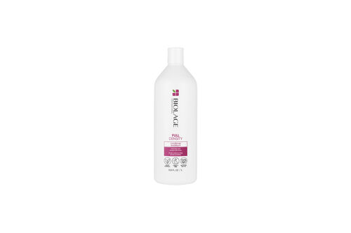 FullDensity Thickening Conditioner - Vegan Collection | L'Or&eacute;al Partner Shop