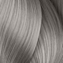 Majirel 9.11 Ash - Majirel Restage | L'Oréal Partner Shop