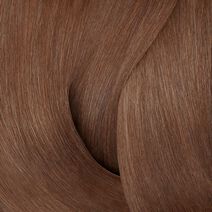 Cover Fusion 5Ngi Natural Gold Iridescent - Redken Color | L'Oréal Partner Shop