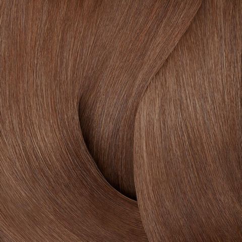 Cover Fusion 5Ngi Natural Gold Iridescent - Redken Color | L'Oréal Partner Shop