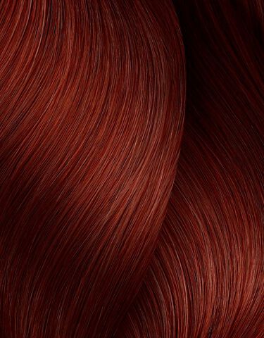 Dia Color 6.60 - Dia | L'Oréal Partner Shop