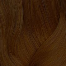 SoColor 504W - Matrix Color | L'Oréal Partner Shop
