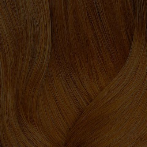 SoColor 504W - Matrix Color | L'Oréal Partner Shop