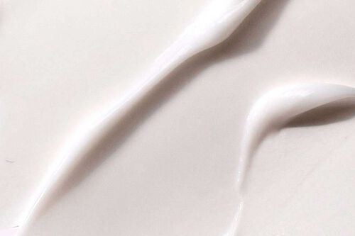 Pure Volume Conditioner - Pureology GWP Promotion | L'Oréal Partner Shop