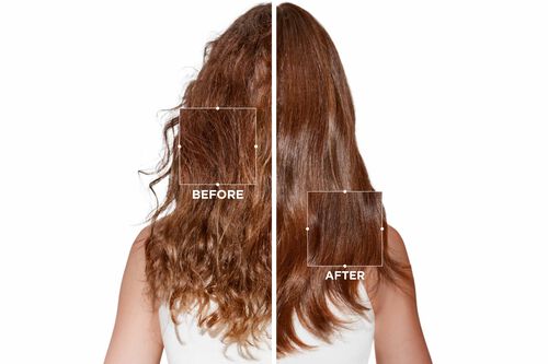 Symbiose Micro Peel - Kerastase | L'Oréal Partner Shop