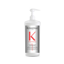 Premi&egrave;re Concentr&eacute; D&eacute;calcifiant Ultra-R&eacute;parateur - Backbar | L'Or&eacute;al Partner Shop