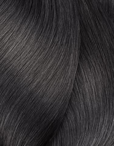 Majirel Cool Inforced 6.1 Dark Ash Blond - L'Oréal Professionnel Colour | L'Oréal Partner Shop