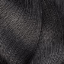 Majirel Cool Inforced 6.1 Dark Ash Blond - L'Oréal Professionnel Colour | L'Oréal Partner Shop
