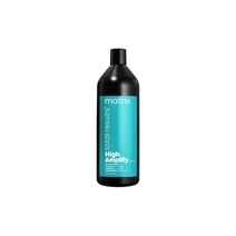 High Amplify Shampoo - Matrix Haircare | L'Oréal Partner Shop