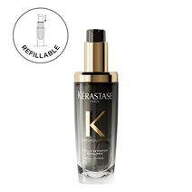 Chronologiste L'Huile De Parfum Refillable Hair Oil - Kérastase | L'Oréal Partner Shop