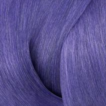 ShadesEQ Gloss 06VB Violet Lagoon - Redken Color | L'Oréal Partner Shop