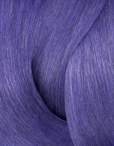 ShadesEQ Gloss 06VB Violet Lagoon - Redken Color | L'Oréal Partner Shop