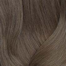SoColor 6NA - Matrix Color | L'Oréal Partner Shop