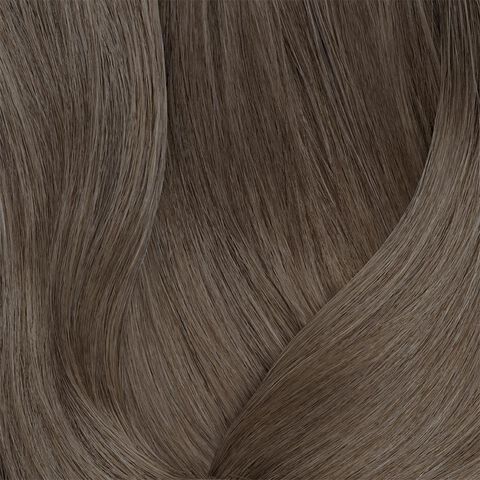 SoColor 6NA - Matrix Color | L'Oréal Partner Shop