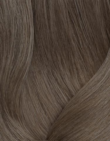 SoColor 6NA - Matrix Color | L'Oréal Partner Shop