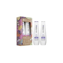 Hydrasource Duo Autumn Gift Pack - 🎁 Autumn Gifting | L'Oréal Partner Shop