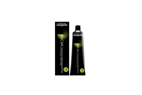iNOA - Shop by Color | L'Oréal Partner Shop