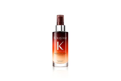 Nutritive 8 Hour Magic Night Serum - Kérastase | L'Oréal Partner Shop