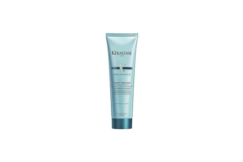 Resistance Ciment Thermique - Kérastase Retail | L'Oréal Partner Shop