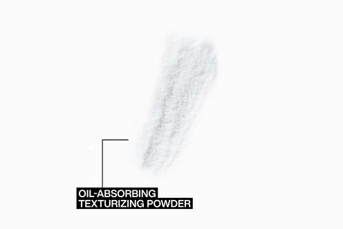 Powder Grip - Styling Opening Parcel | L'Oréal Partner Shop
