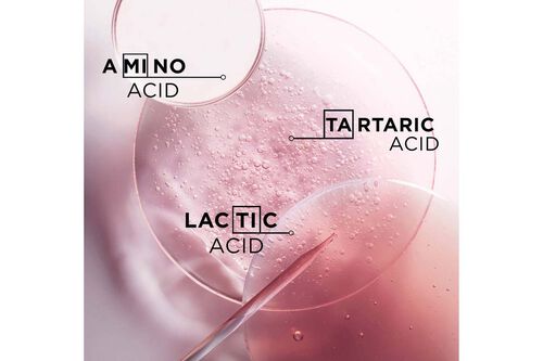 Chroma Absolu Bain Chroma Respect (fine) - Kérastase Retail | L'Oréal Partner Shop