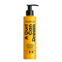 A Curl Can Dream Gel - Matrix Haircare | L'Oréal Partner Shop