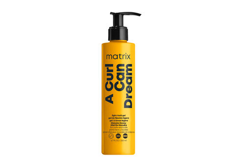A Curl Can Dream Gel - Matrix Haircare | L'Oréal Partner Shop