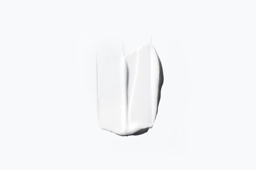 Curl Manifesto Fondant Hydratant - Kérastase Retail | L'Oréal Partner Shop